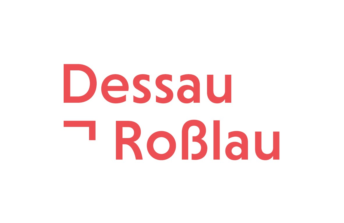 Dessau Roßlau
